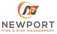 Newport